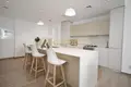 Квартира 1 комната 916 м² Дубай, ОАЭ