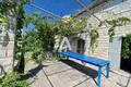 6 bedroom house  Rijeka-Rezevici, Montenegro