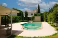 6 bedroom villa 350 m² Larnaca, Cyprus