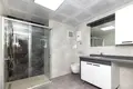 Квартира 3 спальни 135 м² Средиземноморский регион, Турция