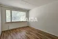 Mieszkanie 2 pokoi 55 m² Helsinki sub region, Finlandia