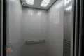 4 room apartment 123 m² Minsk, Belarus