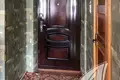 1 room apartment 32 m² Kamyanyets, Belarus