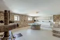 5 bedroom house 176 m² Montenegro, Montenegro