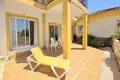 Szeregowiec 3 pokoi 110 m² Manilva, Hiszpania