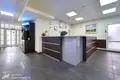 Büro 10 zimmer 340 m² in Minsk, Belarus