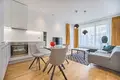 Wohnung 2 Schlafzimmer 58 m² Gau-Bischofsheim, Deutschland