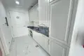 Apartment 512 m² Dubai, United Arab Emirates
