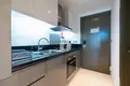Wohnung 431 m² Dubai, Vereinigte Arabische Emirate