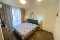 Appartement 35 m² Sunny Beach Resort, Bulgarie