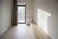Wohnung 3 zimmer 59 m² Breslau, Polen
