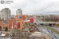 Коммерческое помещение 712 м² Вильнюс, Литва
