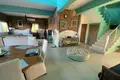 5 bedroom villa 275 m² Tatlisu, Northern Cyprus