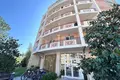 1 bedroom apartment 40 m² Nesebar, Bulgaria