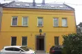 Appartement 1 chambre 30 m² en Cracovie, Pologne