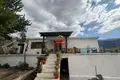 Casa 3 habitaciones 170 m² Dukat, Albania