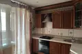 2 room apartment 54 m² Salihorsk, Belarus