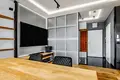 Квартира 2 комнаты 56 м² в Варшаве, Польша