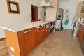 Apartamento 3 habitaciones 106 m² Nicosia, Chipre