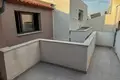 4 bedroom house 137 m² Nea Moudania, Greece