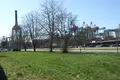 Bien immobilier commercial dans le port de Klaipėda