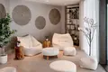 3 bedroom apartment 118 m² London, United Kingdom