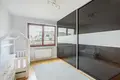 3 room apartment 87 m² in Warsaw, Poland