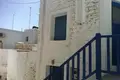 1 bedroom apartment 37 m² Dryopida, Greece