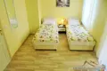 TIV019 Modern two bedroom apartment  in Tivat, Montenegro for long term rent