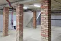 Warehouse 412 m² in Dziehciaroŭka, Belarus