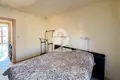 1 bedroom apartment 60 m² Pomorie, Bulgaria
