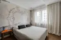 Квартира 3 комнаты 62 м² Варшава, Польша