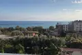 Apartamento 2 habitaciones 52 m² Mezitli, Turquía
