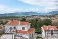 Dom 5 pokojów 236 m² Kavac, Czarnogóra