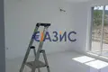 4 bedroom house 210 m² Kosharitsa, Bulgaria