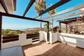 Квартира 2 спальни 47 м² Manilva, Испания