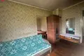 Dom 64 m² Raudoniki, Litwa