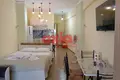 Studio apartment 41 m² in Nea Peramos, Greece