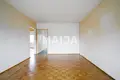 2 bedroom apartment 73 m² Helsinki sub-region, Finland