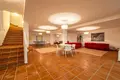 villa de 5 chambres 757 m² Finestrat, Espagne