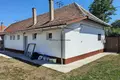 4 room house 85 m² Jasztelek, Hungary