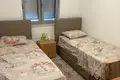 Appartement 4 chambres 72 m² Petrovac, Monténégro
