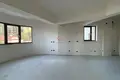 Apartment 90 m² Vlora, Albania