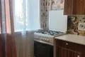 2 room apartment 44 m² Mahilyow, Belarus