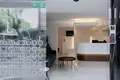 Büro  Limassol, Zypern