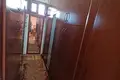 Haus 4 Schlafzimmer  Kato Polemidia, Zypern