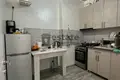 3 room apartment 60 m² in Batumi, Georgia