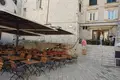 Commercial property 66 m² in Dubrovnik, Croatia