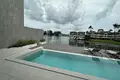 2 bedroom apartment 285 m² Choeng Thale, Thailand