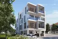 Apartamento 2 habitaciones 103 m² Kato Polemidia, Chipre